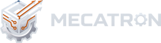 MECATRON — Desarrollos de Ingeniería Mecatrónica